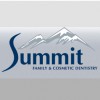 Summit Dentistry Anibal Lopez DDS