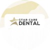 Starcare Dental