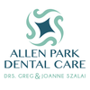 Allen Park Dental Care