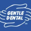 Gentle Dental Brockton