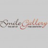 The Smile Gallery-David Bainer, DDS