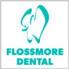 Flossmore Dental: Hank Chang, DDS