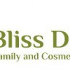 Bliss Dental Family & Cosmetic Dentistry