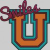 Smiles University Pediatric Dentistry