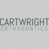 Cartwright Orthodontics