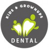 Kids & Grownups Dental