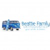 Beattie Family Orthodontics