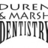 Duren & Marsh Dentistry