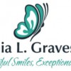 Cynthia L Graves, DDS