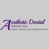 Aesthetic Dental Group