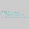 Prospect Dental Care