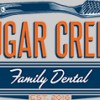 Sugar Creek Family Dental