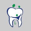 Southbridge Family Dental Center