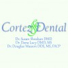 Cortez Dental Center