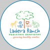 Ladera Ranch Pediatric Dentistry