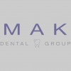 MAK Dental Group