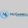 McGarrell Orthodontics