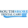 South Shore Dental Care
