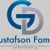 Gustafson John D DDS-Ofc