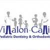 Villalon Ben, DDS