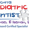 Michael Iseman, DDS