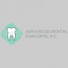 Advanced Dental Concepts PC