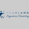 Pearland Signature Denistry