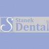 Ericka Stanek DDS