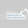 Severns Dentistry & Orthodontics