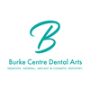 Burke Centre Dental Arts