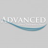 Advanced Dental Treatment Center