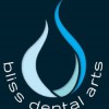 Bliss Dental Arts San Diego