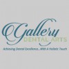 Gallery Dental Arts