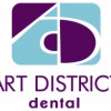 Art District Dental