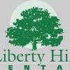 Liberty Hill Dental Imaging Center