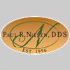 Paul R Niesen, DDS