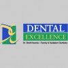 Brett Noorda-Dental Excellence