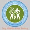 Family Dental Wellness Center