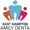 East Hampton Family Dental