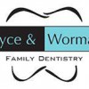 Byce & Worman Family Dentistry