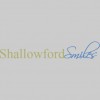 Shallowford Smiles