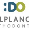 Delplanche Orthodontics