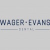 Wager Evans Dental