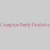 Crumpton Family Dentistry