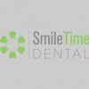 Smile Time Dental