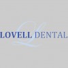 Lovell Dental