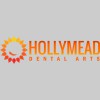 Hollymead Dental Arts