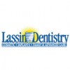 Lassin Dentistry