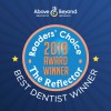 Above & Beyond Dentistry & Implants