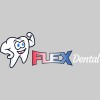 Flex Dental Anthony LaPorte DDS